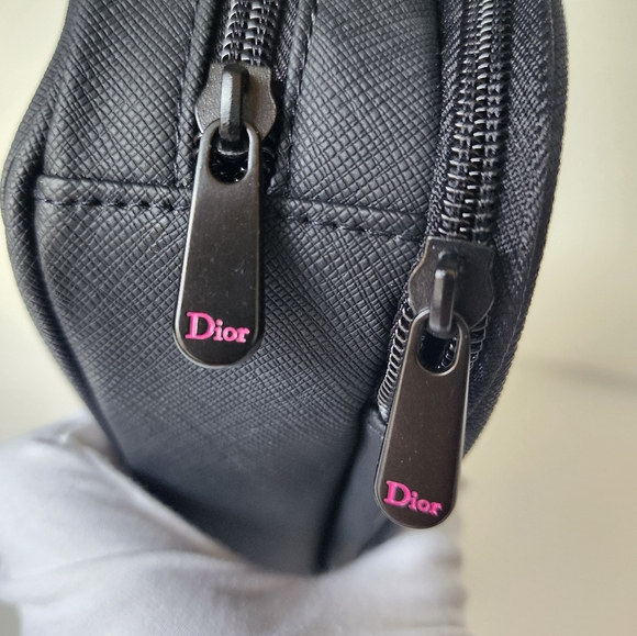 Christian Dior Parfums Make-Up Organizer - Picture 14 of 17